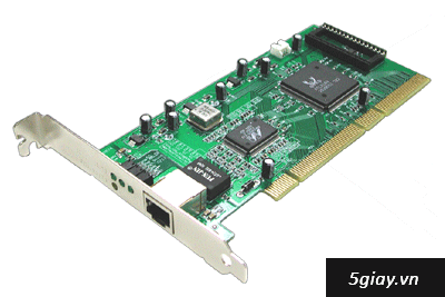 thanh lý linh kiện vi tính giá rẻ như cho!!! - 3