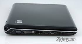 Laptop HP DV6500 1T7 - 1