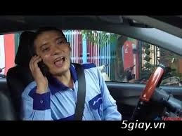 Có nên làm nghề lái xe taxi không ? - 3