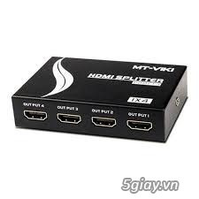 Cáp HDMI giá rẻ và xuất hóa đơin đỏ theo yêu cầu của khách hàng - 9