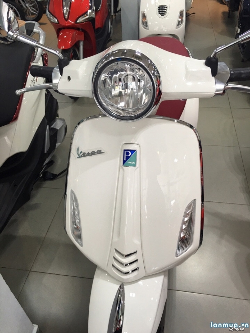 BAN XE VESPA  2016 ABS TRA GOP TOAN QUOC - 3