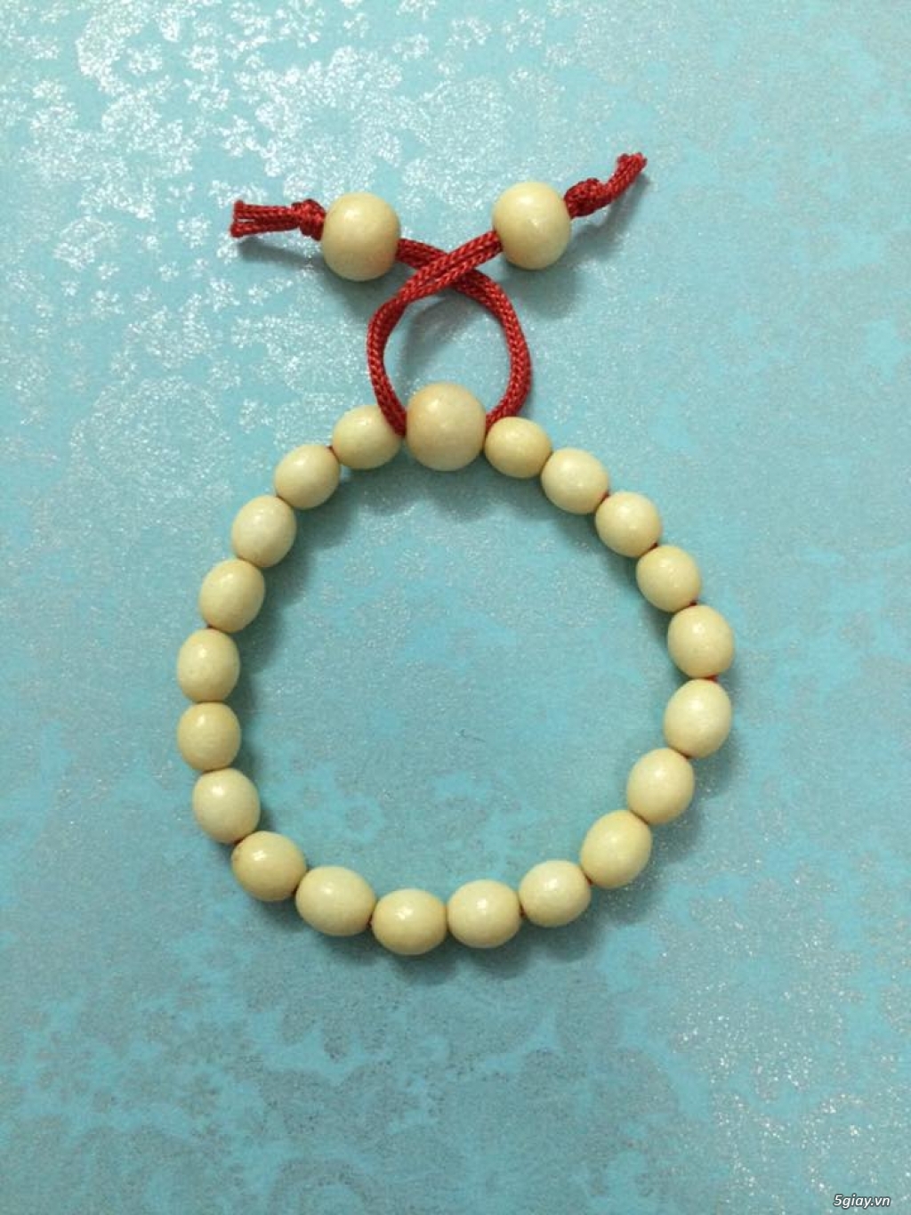 Thảm hai mặt maboshi - Thảm chơi cho bé - 4