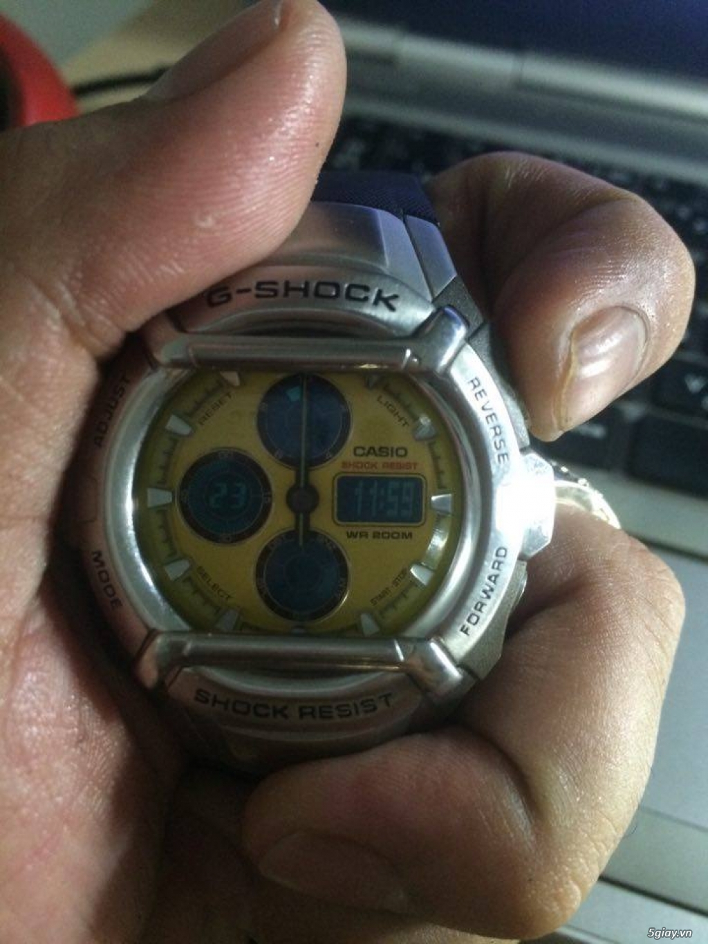 g shock edifice casio 2599 price