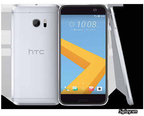 Cần bán điện thoại HTC 10 chính hãng mới 100% full box
