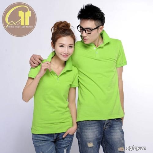 CHUYÊN: Bỏ Sỉ Áo Thun BoDy, Form Rộng, Áo Cá Sấu,In Hình Nam/Nữ Giá Cực Rẻ - 1