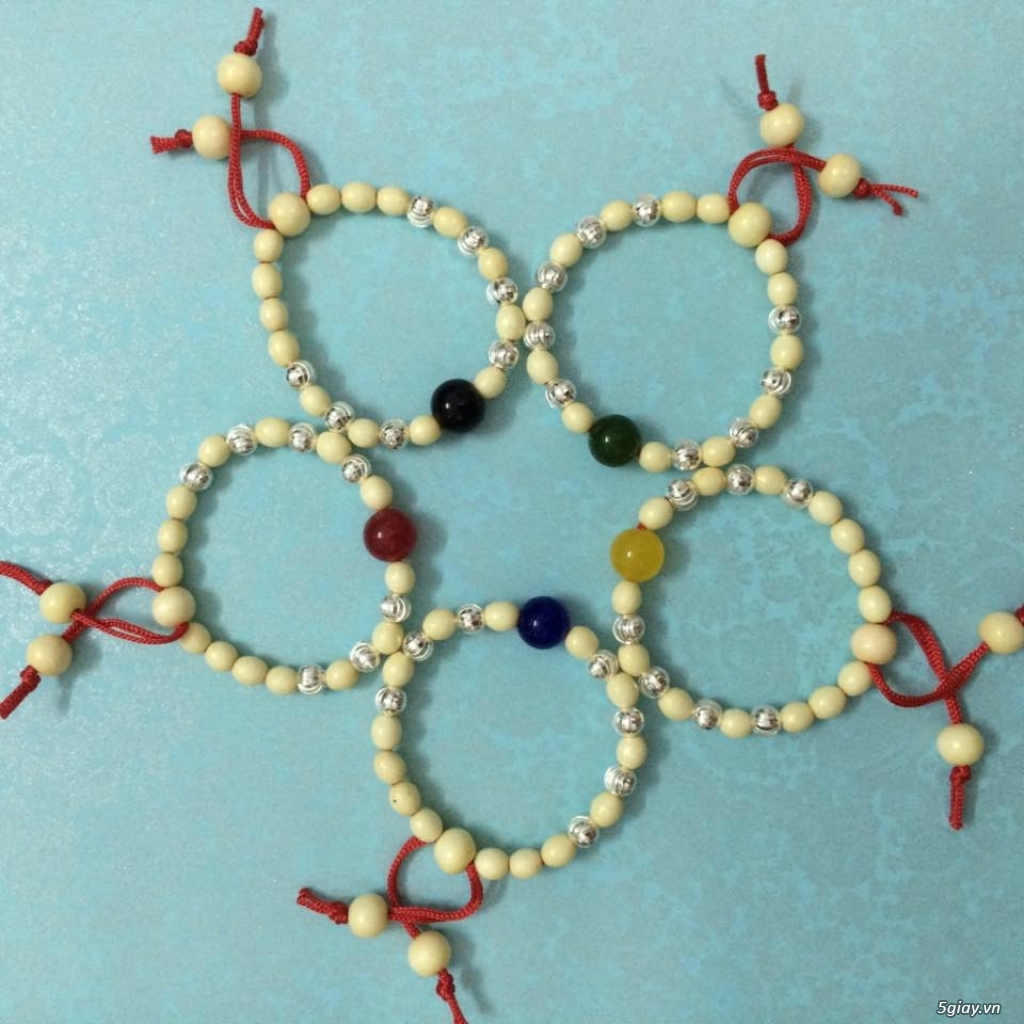 Thảm hai mặt maboshi - Thảm chơi cho bé - 3