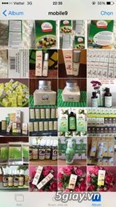 Thảm hai mặt maboshi - Thảm chơi cho bé - 9