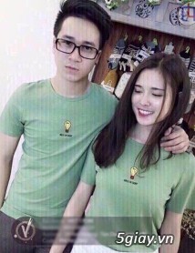 CHUYÊN: Bỏ Sỉ Áo Thun BoDy, Form Rộng, Áo Cá Sấu,In Hình Nam/Nữ Giá Cực Rẻ