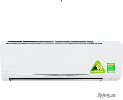 dại lý daikin proshop chuyên cung cấp các dòng máy lạnh daikin - 2