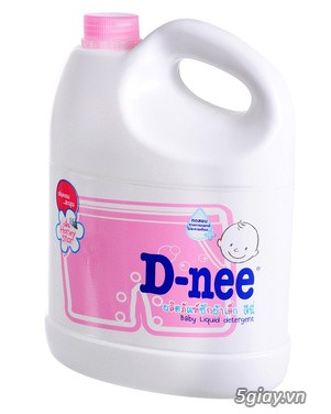 HCM - SeeThai Hàng Tiêu Dùng Thái Lan Chính Hãng Sỉ và Lẻ - 1