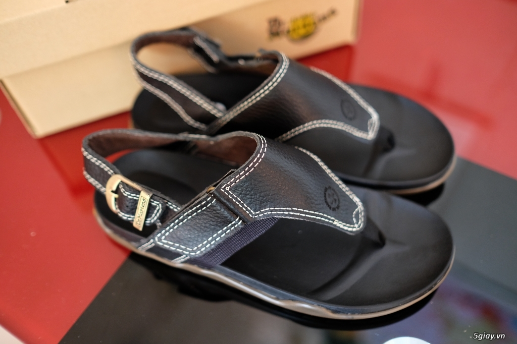 Legend Shoes: Các mẫu Giày , Dép ,Sandal hot nhất vịnh bắc bộ hè 2016. - 29
