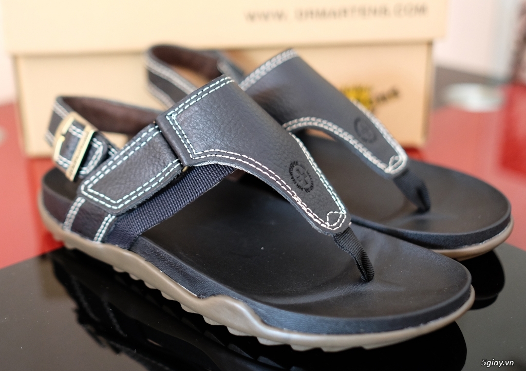 Legend Shoes: Các mẫu Giày , Dép ,Sandal hot nhất vịnh bắc bộ hè 2016. - 28