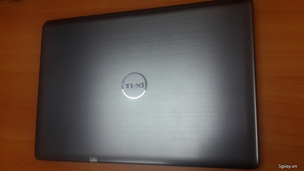 Ultrabook dell vostro 5470 i5