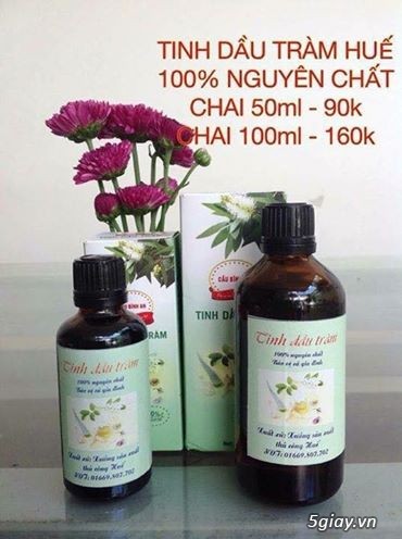 Thảm hai mặt maboshi - Thảm chơi cho bé