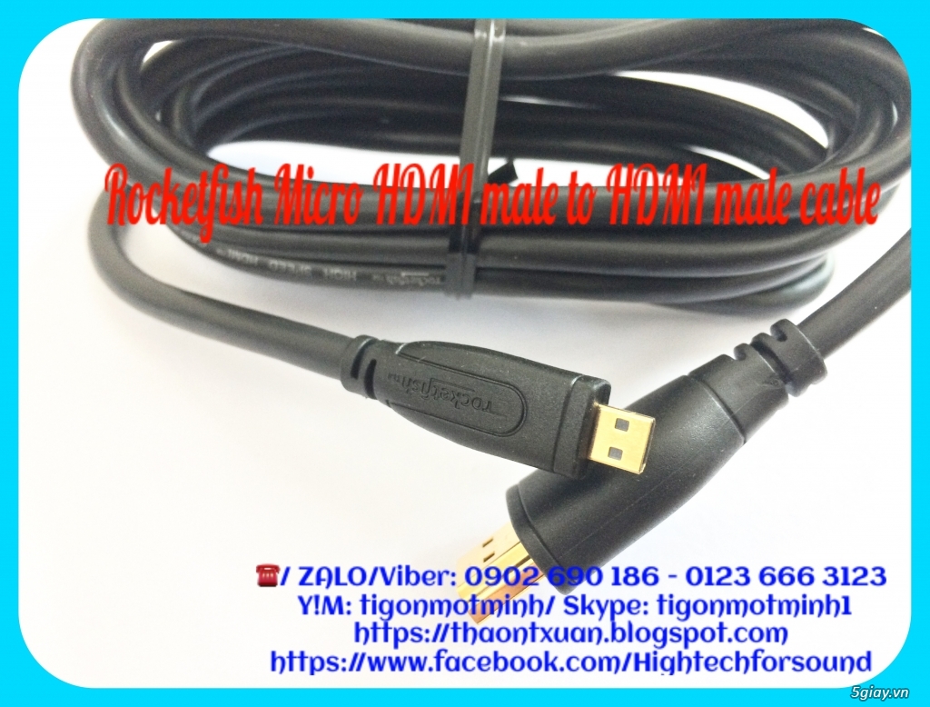 Khăn len long-snake cho người iu dấu ^^