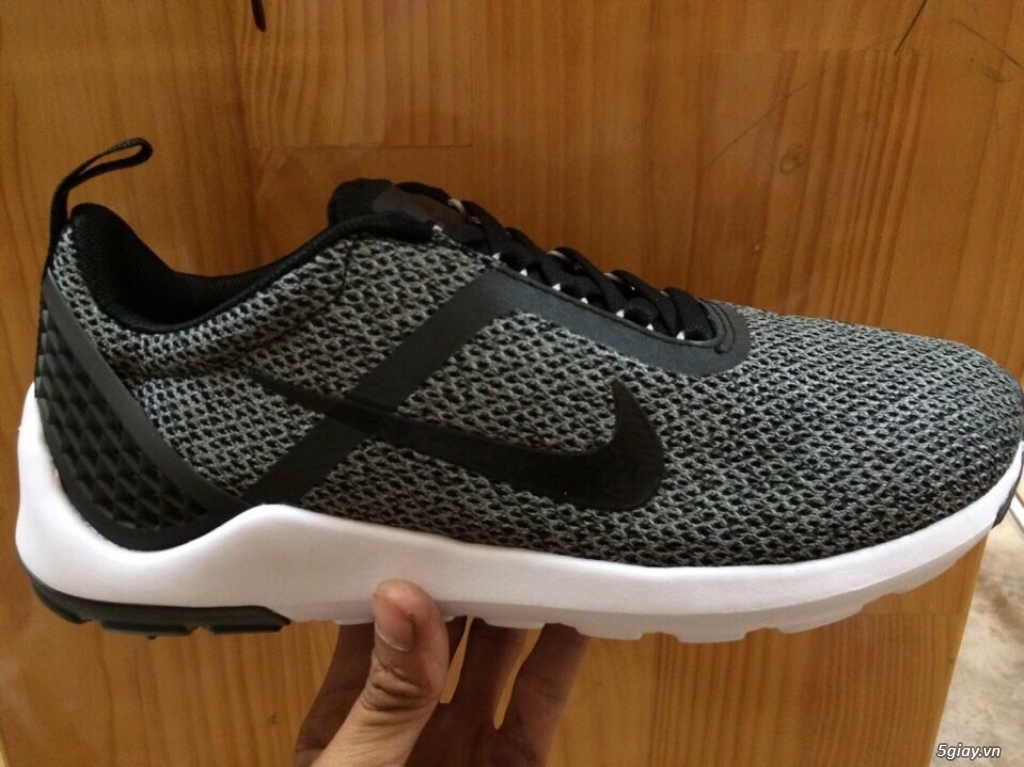 Chuyên Giày Nike Sneaker - 51