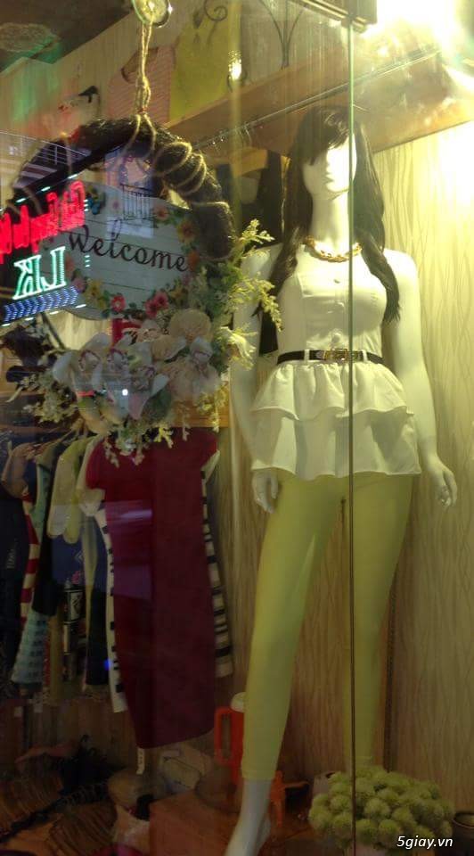 Sang shop thoi trang - 3