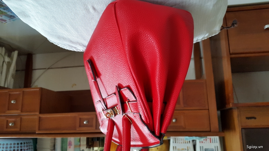 Thanh lý túi xách - 2