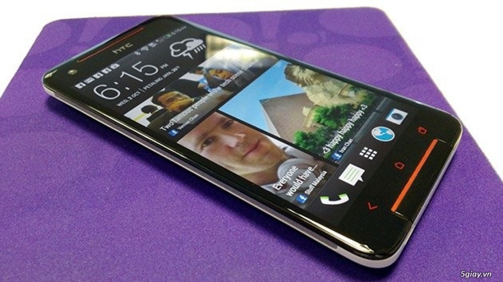 LG SAMSUNG HTC Sky Cam Kết Hàng Nguyên bản 100%-Mua Nhiều Giảm Nhiều - 41