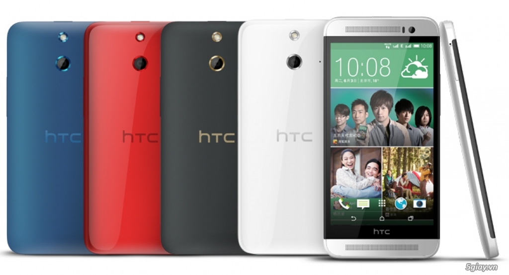 LG SAMSUNG HTC Sky Cam Kết Hàng Nguyên bản 100%-Mua Nhiều Giảm Nhiều - 43