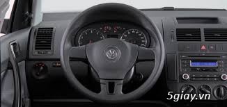 Xe nhập Đức Volkswagen Polo Hathback 1.6l. Giá 740tr. LH Hương 0902608293 - 4