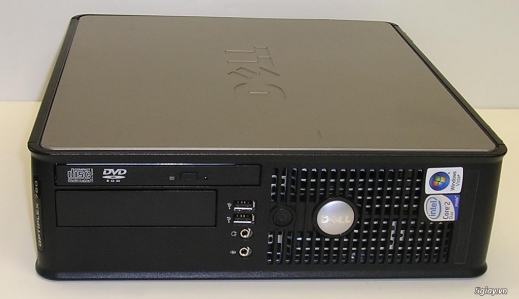 BẢO NGỌC COMPUTER Bán máy bộ Dell-HP-IBM-Nguyên Zin-(core2-i3.i5.i7) LCD 17'',19'',22''......30'' - 44