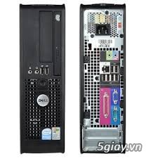 BẢO NGỌC COMPUTER Bán máy bộ Dell-HP-IBM-Nguyên Zin-(core2-i3.i5.i7) LCD 17'',19'',22''......30'' - 36