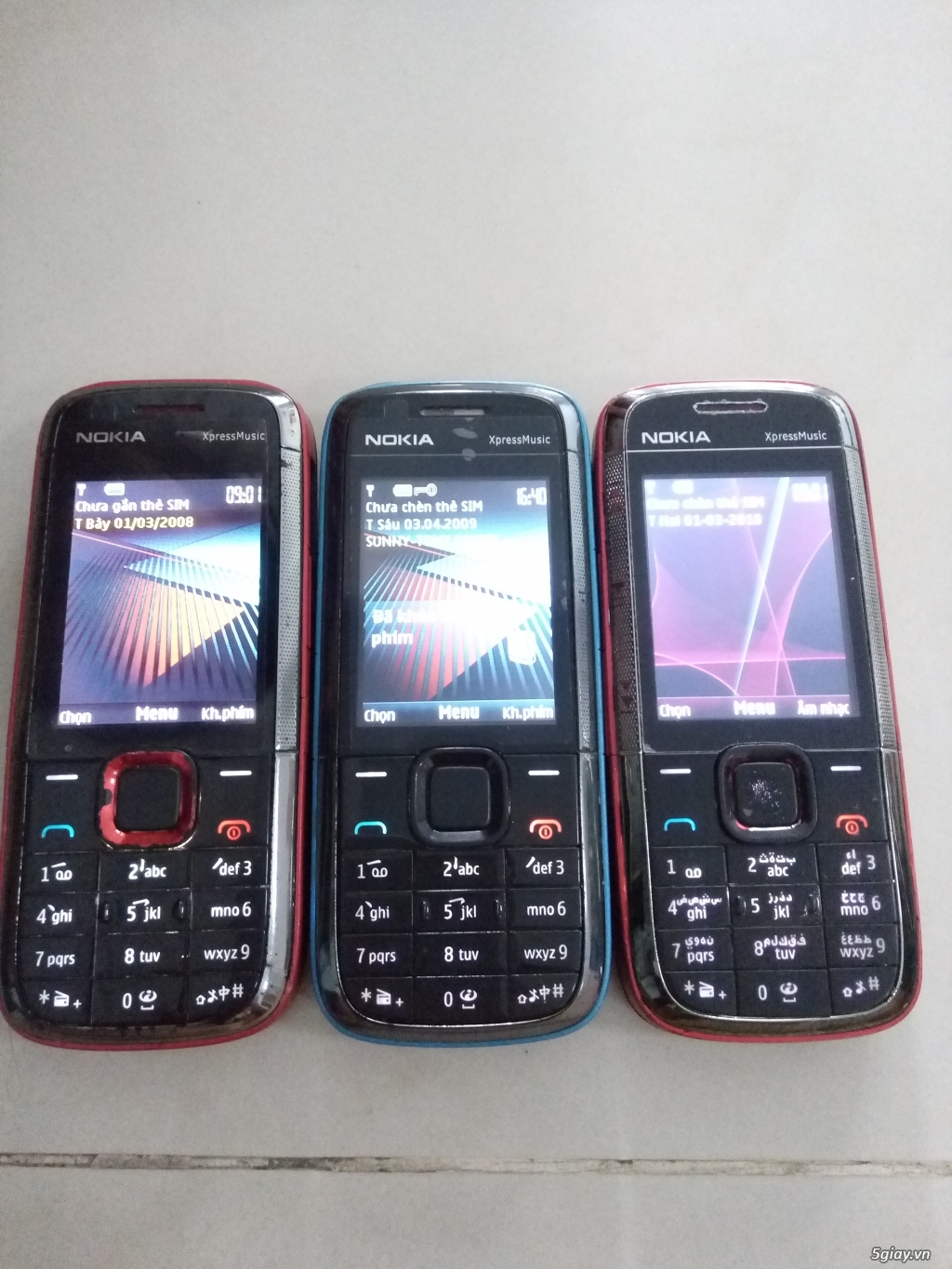 Nokia 225 206 300 301 302 X1 X2 X3 C1 C2 C3 1202 1280 1600 1800 101 106 108 2730 5130 5310 6300 - 15