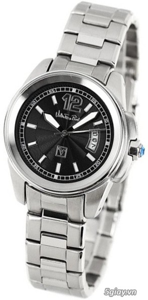 VALENTINO RUDY chính hãng  giá rẻ cực hot. - 43