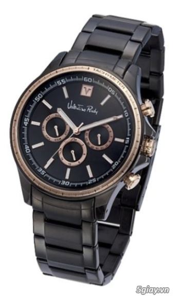 VALENTINO RUDY chính hãng  giá rẻ cực hot. - 37