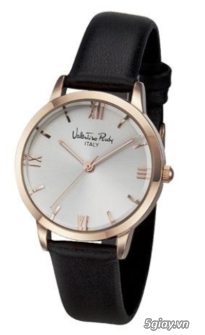 VALENTINO RUDY chính hãng  giá rẻ cực hot. - 31