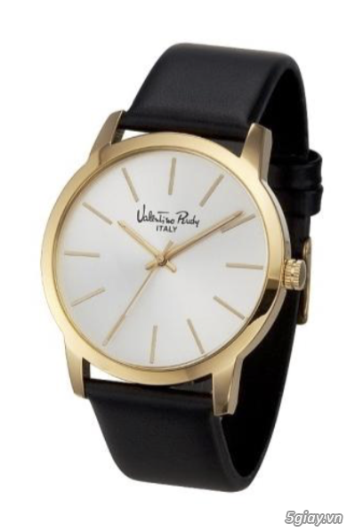 VALENTINO RUDY chính hãng  giá rẻ cực hot. - 21