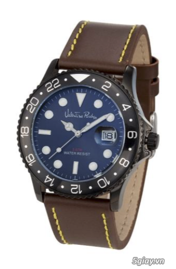 VALENTINO RUDY chính hãng  giá rẻ cực hot. - 17