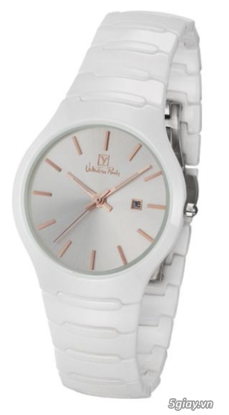 VALENTINO RUDY chính hãng  giá rẻ cực hot. - 6