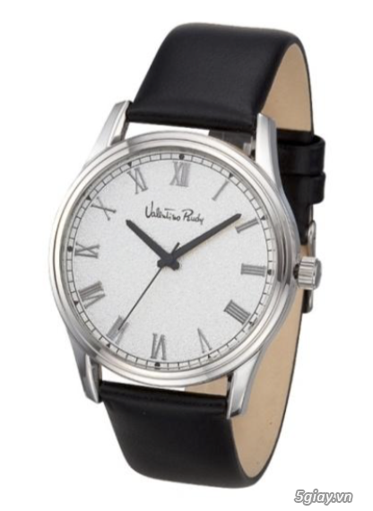 VALENTINO RUDY chính hãng  giá rẻ cực hot. - 20