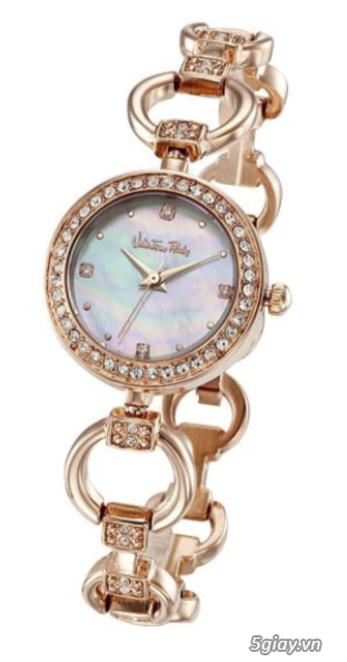 VALENTINO RUDY chính hãng  giá rẻ cực hot. - 3