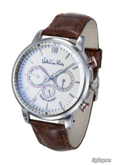 VALENTINO RUDY chính hãng  giá rẻ cực hot. - 14