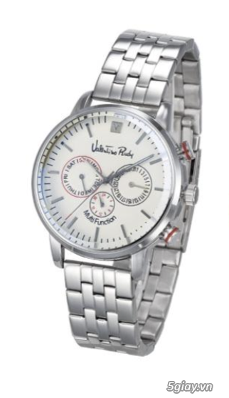 VALENTINO RUDY chính hãng  giá rẻ cực hot. - 42