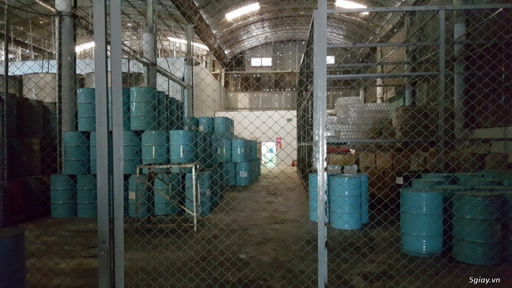 Mật ong nguyên chất giá chỉ 60.000vnđ/lít - 3