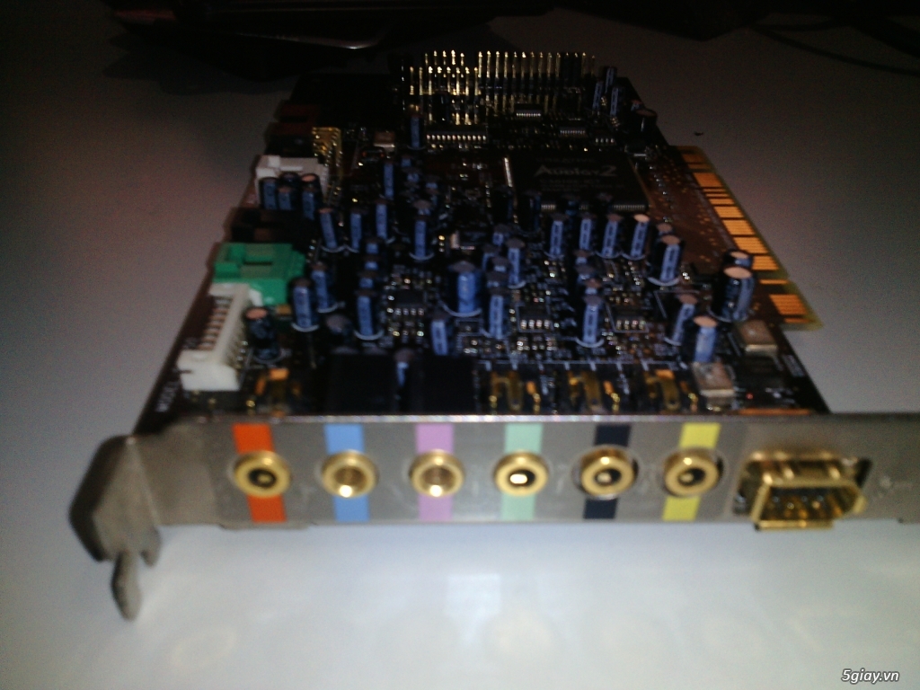 linh kiện máy tính hdd sas 300gb