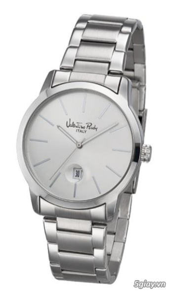 VALENTINO RUDY chính hãng  giá rẻ cực hot. - 34