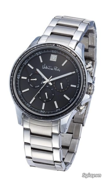 VALENTINO RUDY chính hãng  giá rẻ cực hot. - 41