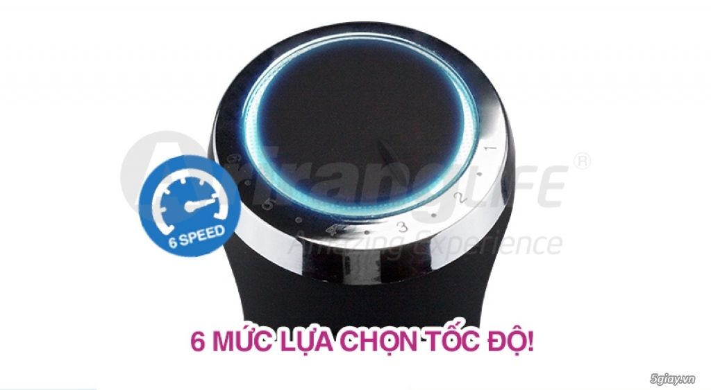 Đồ điện gia dụng: Hộp hâm nóng, bình đun siêu tốc. - 28