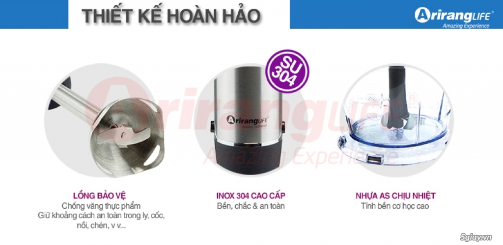 Đồ điện gia dụng: Hộp hâm nóng, bình đun siêu tốc. - 27