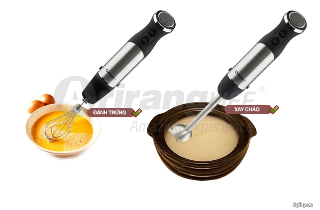 Đồ điện gia dụng: Hộp hâm nóng, bình đun siêu tốc. - 31