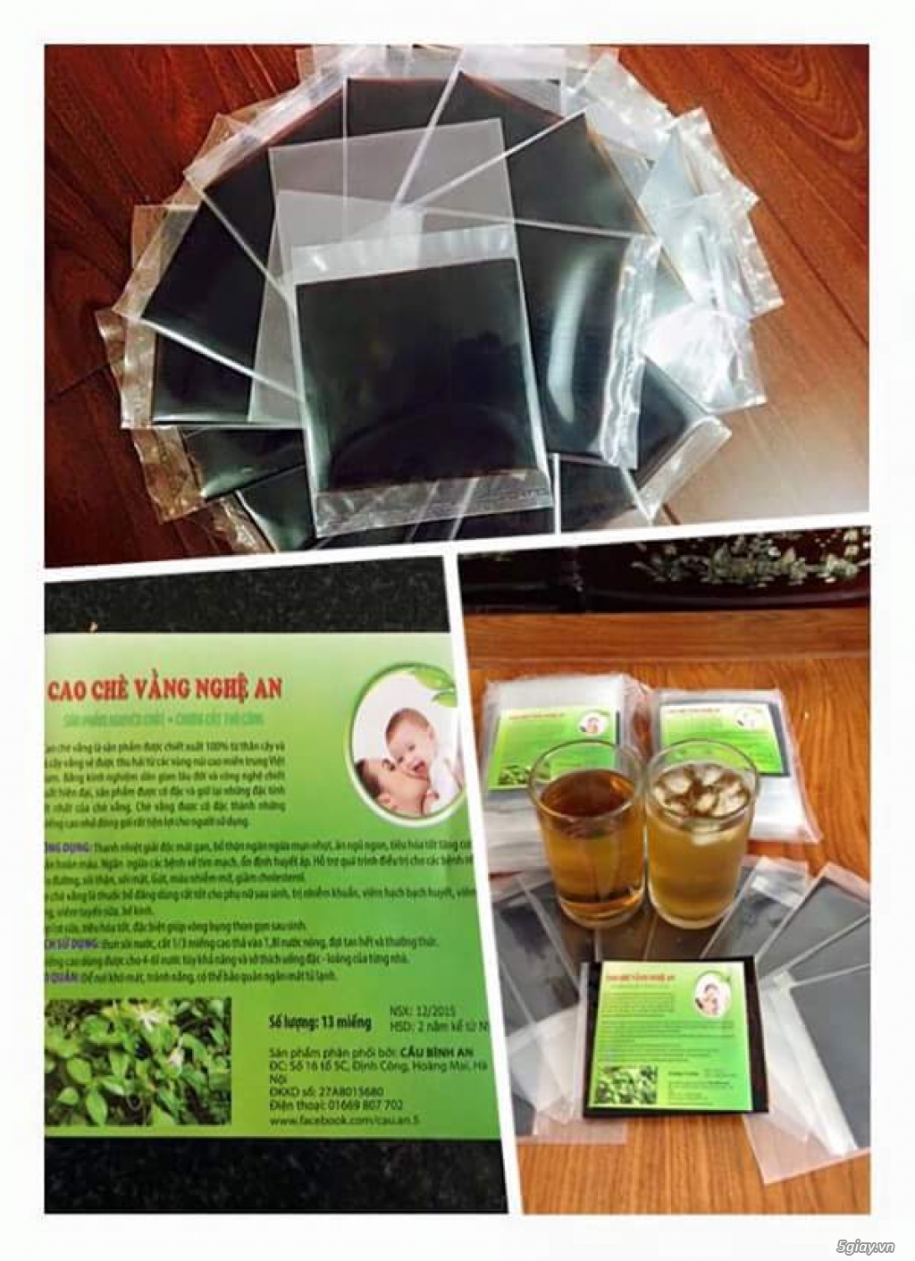 Thảm hai mặt maboshi - Thảm chơi cho bé - 3