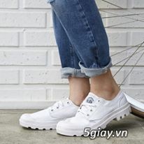 CÁC LOẠI GIÀY ĐANG HOT NHẤT NAM NAY ĐÂY - 7
