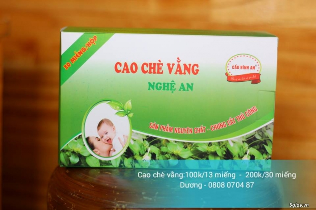 Thảm hai mặt maboshi - Thảm chơi cho bé