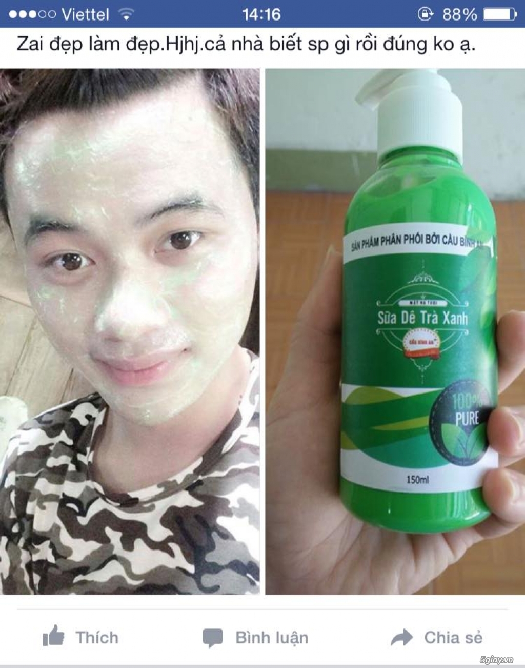 Thảm hai mặt maboshi - Thảm chơi cho bé - 2