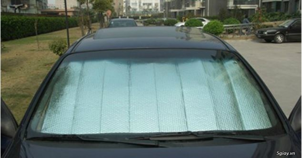 Nhập khẩu và phân phối toàn quốc phụ kiện, đồ chơi ô tô, kệ tỳ tay xe hơi, tiện ích xe hơi - 10